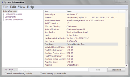 SYSTEM 9 9 12.PNG SYSTEM 9 9 12.PNG