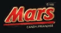 mars.jpg