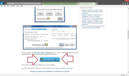 download.jpg download.jpg