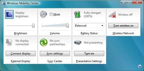 how-to-enable-wi-fi-lenovo-g410.jpg