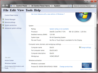 Legal windows 7.PNG