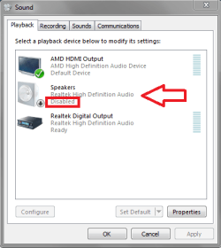SndPbSP01.PNG SndPbSP01.PNG