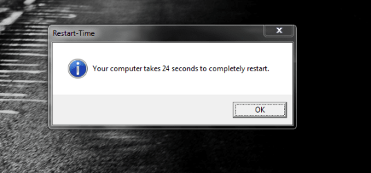 restart time.PNG