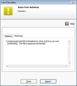 avira.JPG