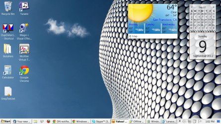 desktop.JPG