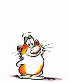 Brighten your day.gif Brighten your day.gif