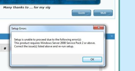 error message.jpg error message.jpg