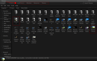 Themes.png