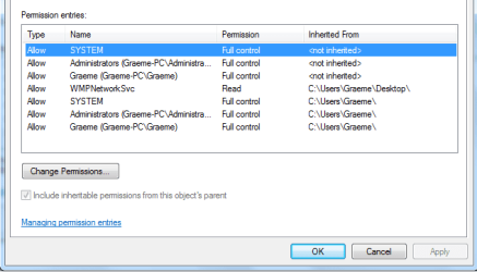 Permissions.png Permissions.png