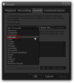 Sound.png