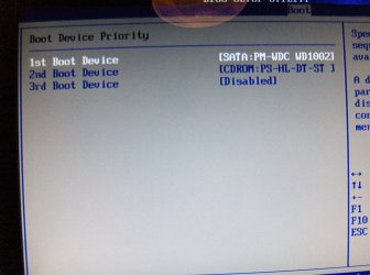 Picture 2 - DEL.jpg