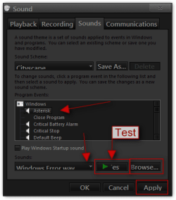 Sound2.png Sound2.png