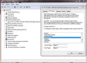 diskDRIVE_REGION-PANEL_.jpg