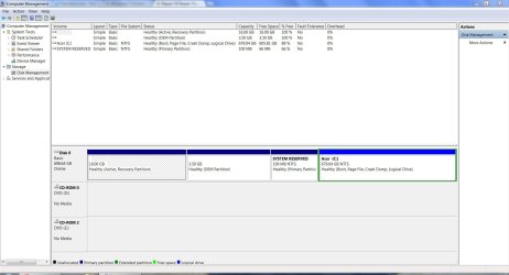 Disk Management Capture.JPG