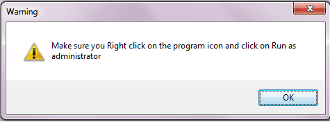 warning1.png warning1.png