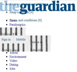 Capture 123.JPG