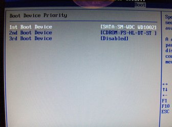 Picture 3 - DEL.jpg