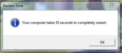 reboot-time.JPG