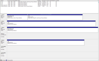 Capture Disk Management.PNG