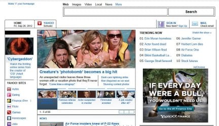 IE 9 - Yahoo_com.JPG