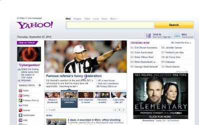 Another win 7 Ultimate 64 - yahoo_com.JPG