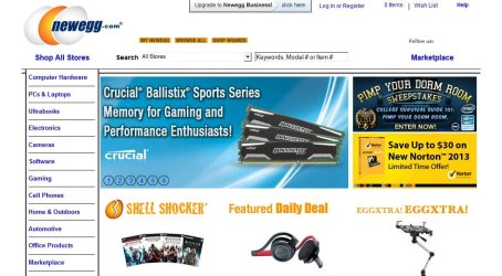 Firefix 12 - newegg.JPG