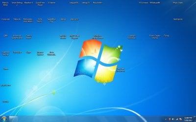 Broken Desktop.jpg