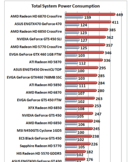 cf6870.PNG