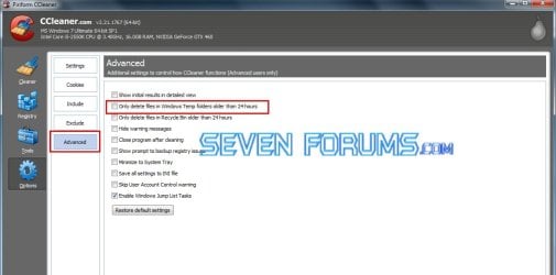 Ccleaner.jpg