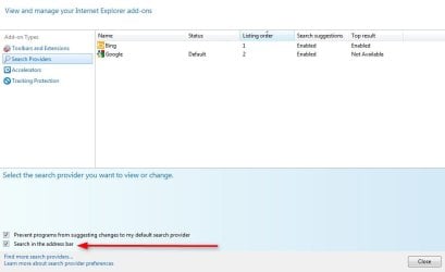 IE Search.jpg
