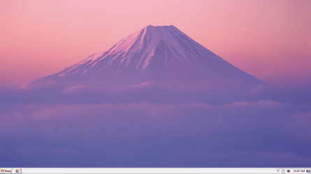 Desktop.png