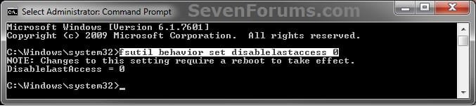 Enable.jpg Enable.jpg