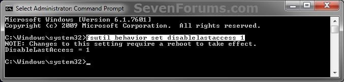 Disable.jpg Disable.jpg