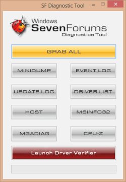 screenshot.png screenshot.png