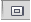 DWMWindow_RestoreButton.Active_NormalImage.png