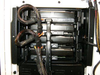 HPIM2448.jpg