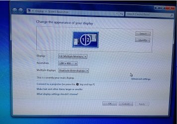 Untitled.jpg