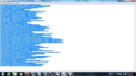 Installed programs.jpg