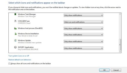 Notification Issue.JPG