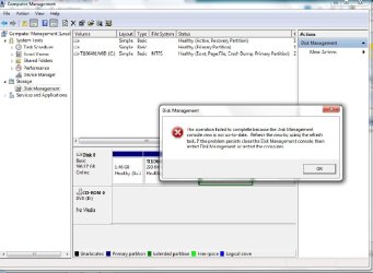 computer management error.jpg