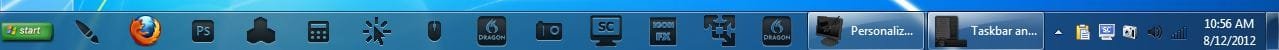 xpstartbutton.JPG xpstartbutton.JPG