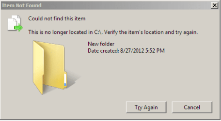new folder.png