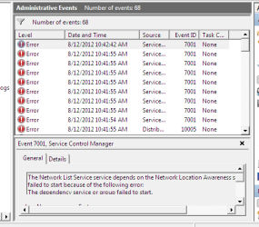 Event log 8-12-12.PNG