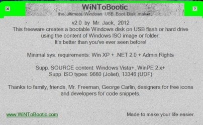 1WiNToBootic.jpg 1WiNToBootic.jpg