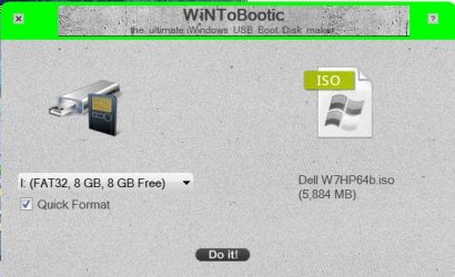 2WiNTBootic.jpg 2WiNTBootic.jpg