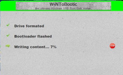 3WinNToBootic.jpg 3WinNToBootic.jpg