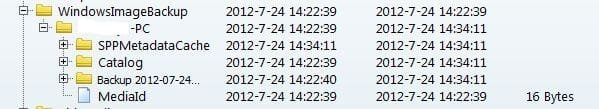 WindowsImageBackup.jpg