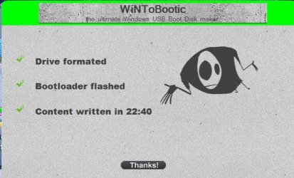 4WiNToBootic.jpg