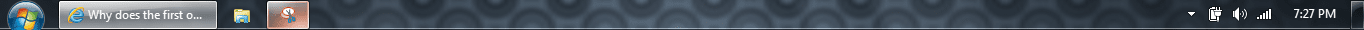 Tasbar.PNG