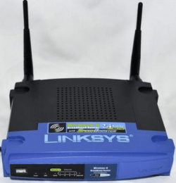 router.PNG